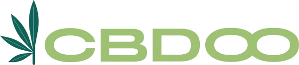 CBDOO