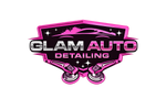 Glam Auto Detailing