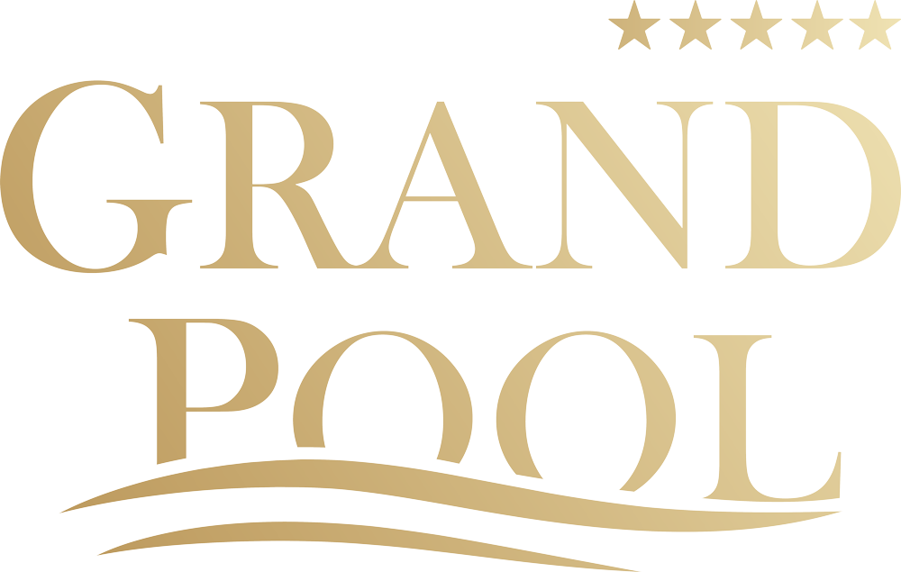 Grand Pool
