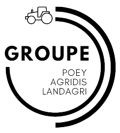 Groupe Poey