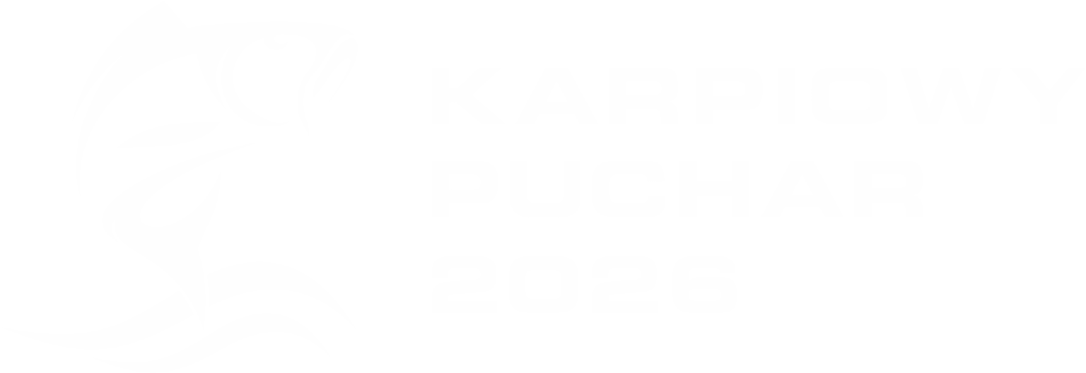 Karpiowy Puchar