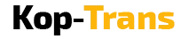 Kop-Trans