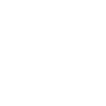 Skyfood