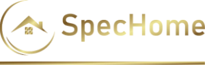 SpecHome