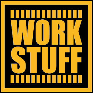 Work-Stuff